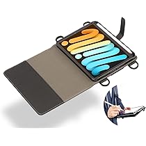 iPadアクセサリー iPad mini6 256GBWi-Fi Apple Pencil Amazon.co.jp: HAMOT iPad mini7 (2024年モデル) iPad mini6 (2021年